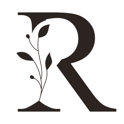 Revelation Mental Health logo
